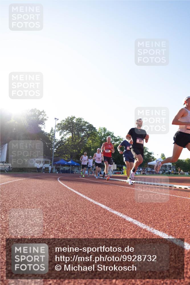 08.08.2026 - Nacht der Zehner Michael Strokosch http://msf.ph/oto/9928732 08.08.2026 18:16:50 Laufen 101, 82 meine-sportfotos.de