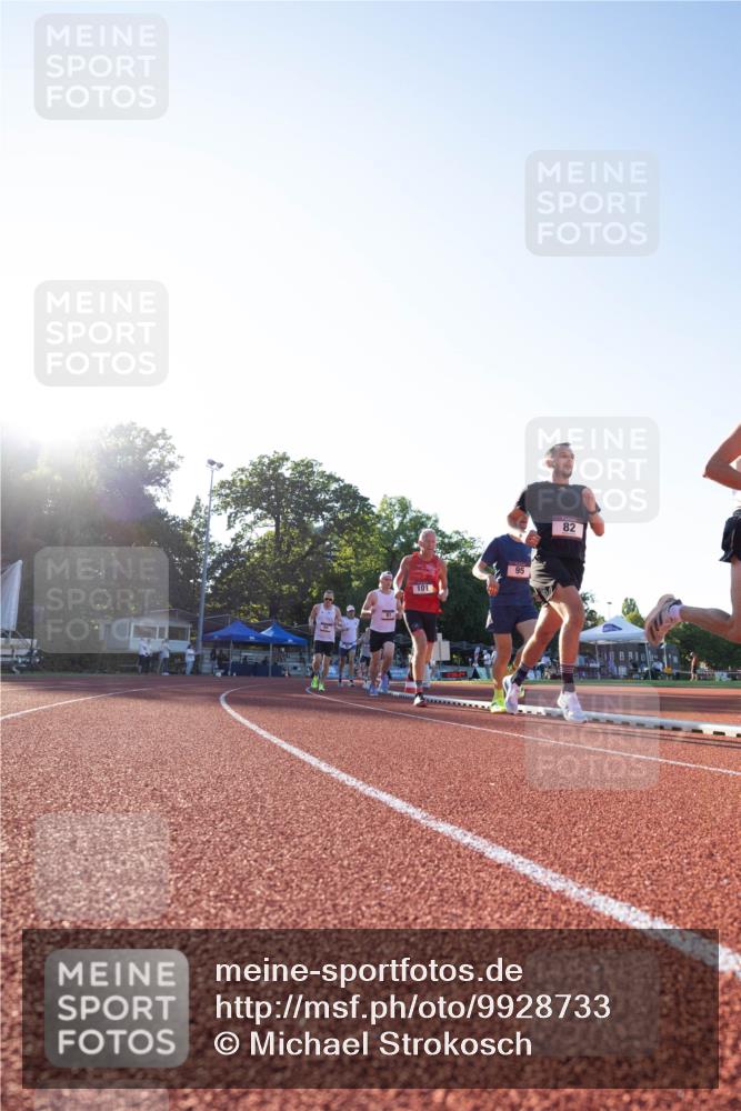 08.08.2026 - Nacht der Zehner Michael Strokosch http://msf.ph/oto/9928733 08.08.2026 18:16:50 Laufen 101, 82 meine-sportfotos.de