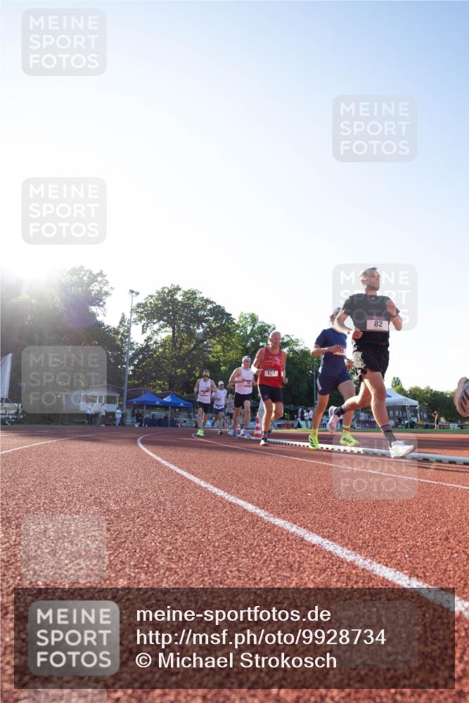 08.08.2026 - Nacht der Zehner Michael Strokosch http://msf.ph/oto/9928734 08.08.2026 18:16:50 Laufen 101, 82 meine-sportfotos.de