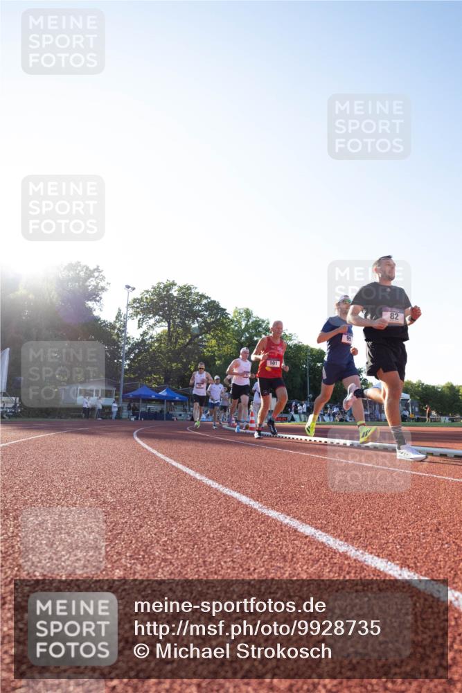 08.08.2026 - Nacht der Zehner Michael Strokosch http://msf.ph/oto/9928735 08.08.2026 18:16:51 Laufen 101, 82 meine-sportfotos.de