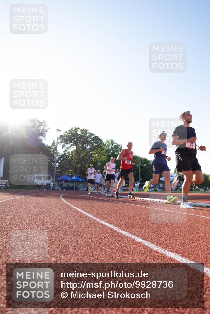 08.08.2026 - Nacht der Zehner Michael Strokosch http://msf.ph/oto/9928736 08.08.2026 18:16:51 Laufen 101, 82 meine-sportfotos.de