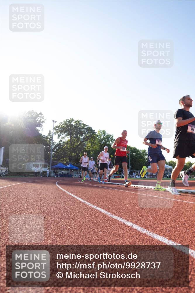 08.08.2026 - Nacht der Zehner Michael Strokosch http://msf.ph/oto/9928737 08.08.2026 18:16:51 Laufen 101, 82 meine-sportfotos.de
