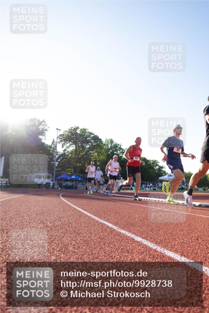 08.08.2026 - Nacht der Zehner Michael Strokosch http://msf.ph/oto/9928738 08.08.2026 18:16:51 Laufen 101, 95 meine-sportfotos.de