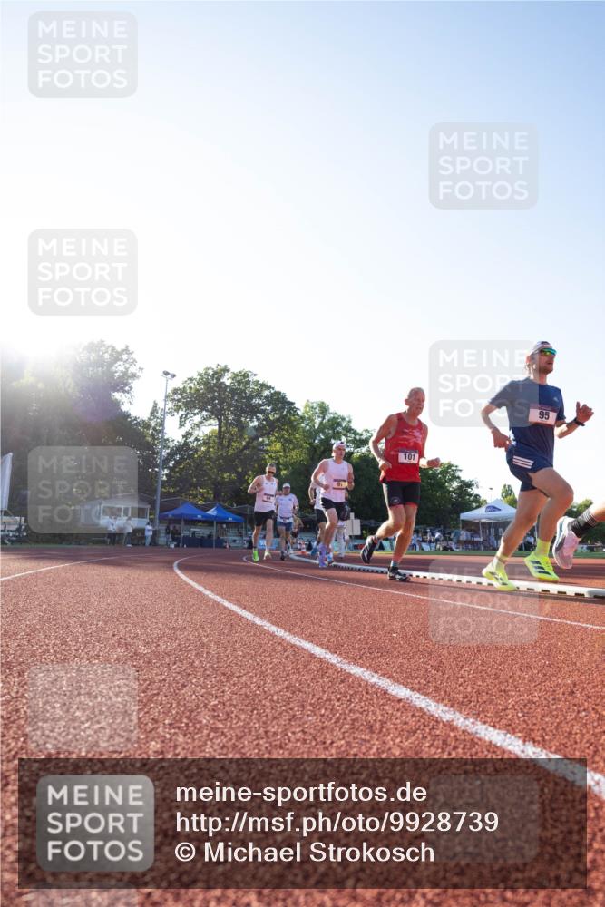 08.08.2026 - Nacht der Zehner Michael Strokosch http://msf.ph/oto/9928739 08.08.2026 18:16:51 Laufen 101, 95 meine-sportfotos.de