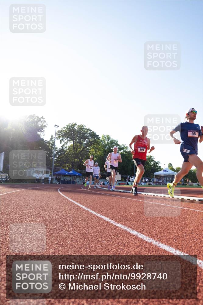 08.08.2026 - Nacht der Zehner Michael Strokosch http://msf.ph/oto/9928740 08.08.2026 18:16:51 Laufen 101, 95 meine-sportfotos.de