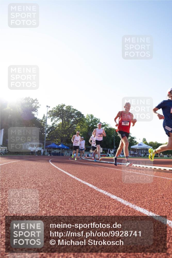 08.08.2026 - Nacht der Zehner Michael Strokosch http://msf.ph/oto/9928741 08.08.2026 18:16:51 Laufen 101 meine-sportfotos.de