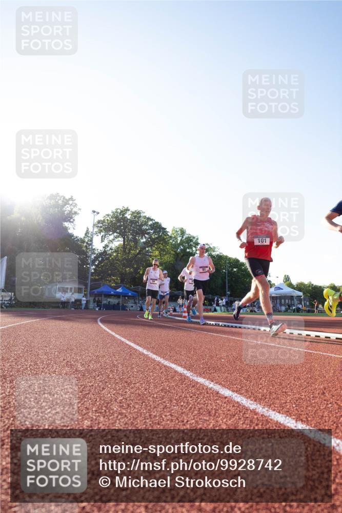 08.08.2026 - Nacht der Zehner Michael Strokosch http://msf.ph/oto/9928742 08.08.2026 18:16:51 Laufen 101 meine-sportfotos.de