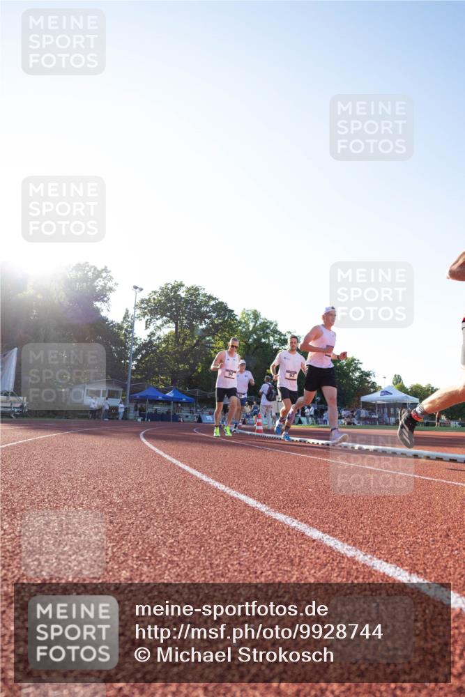 08.08.2026 - Nacht der Zehner Michael Strokosch http://msf.ph/oto/9928744 08.08.2026 18:16:51 Laufen  meine-sportfotos.de
