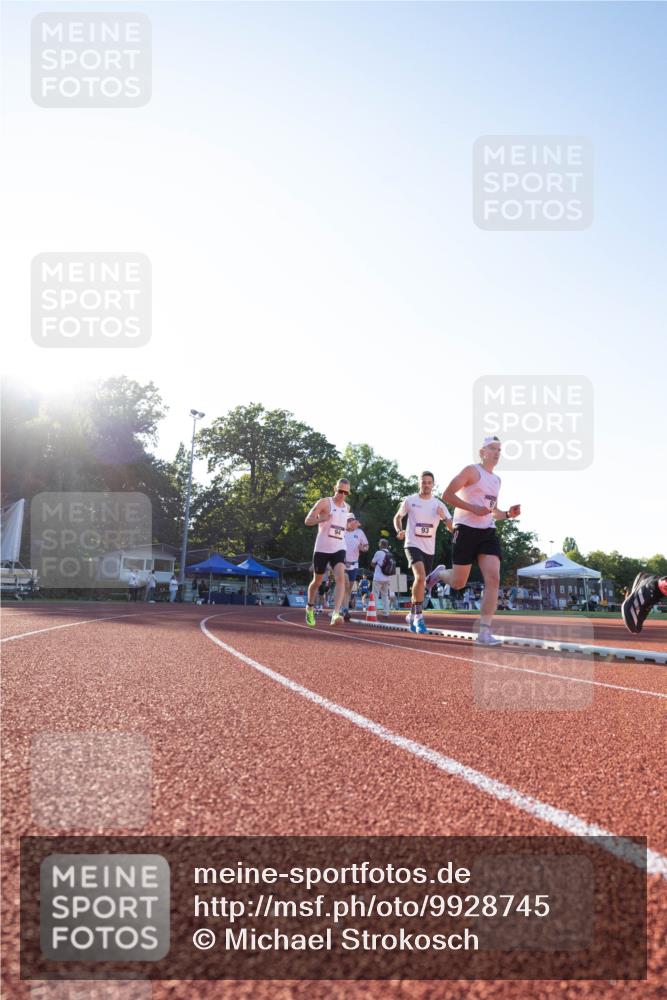 08.08.2026 - Nacht der Zehner Michael Strokosch http://msf.ph/oto/9928745 08.08.2026 18:16:51 Laufen 93 meine-sportfotos.de