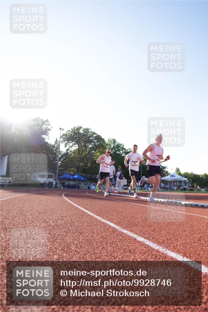 08.08.2026 - Nacht der Zehner Michael Strokosch http://msf.ph/oto/9928746 08.08.2026 18:16:51 Laufen 93 meine-sportfotos.de