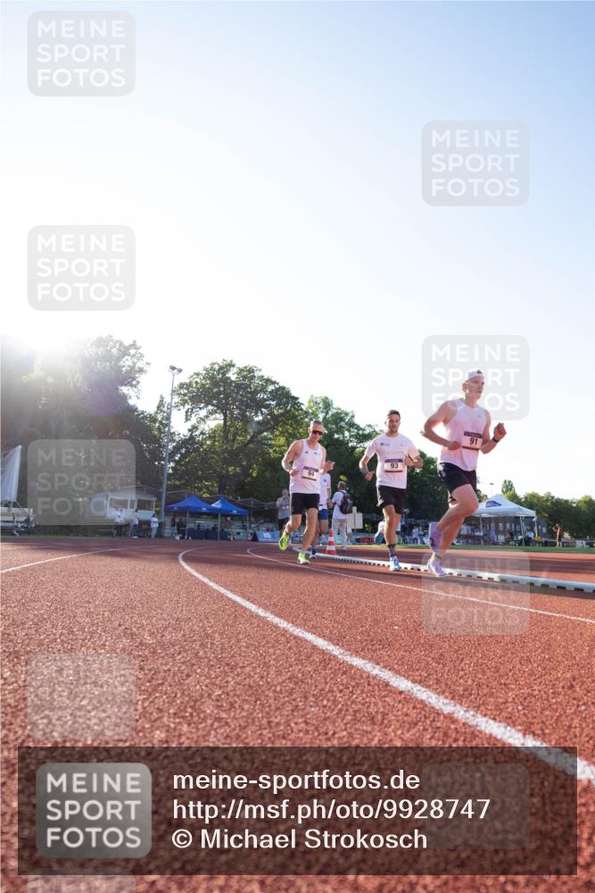 08.08.2026 - Nacht der Zehner Michael Strokosch http://msf.ph/oto/9928747 08.08.2026 18:16:51 Laufen 93, 91 meine-sportfotos.de