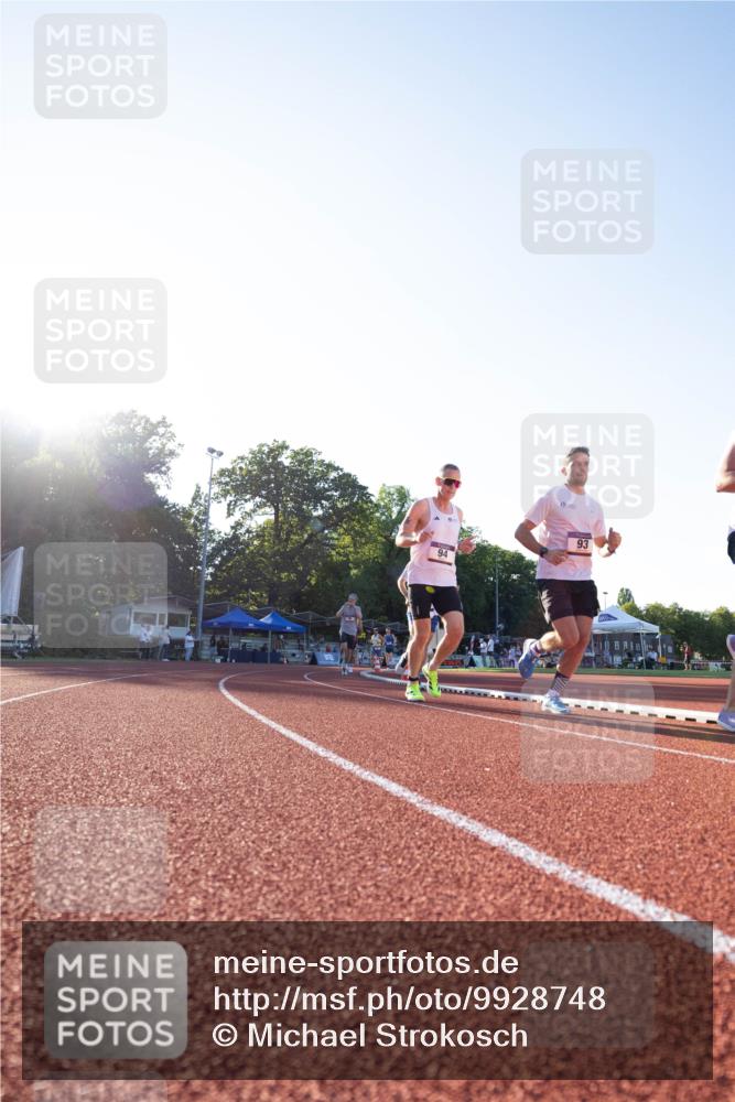 08.08.2026 - Nacht der Zehner Michael Strokosch http://msf.ph/oto/9928748 08.08.2026 18:16:52 Laufen 94, 93 meine-sportfotos.de