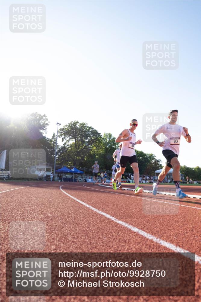 08.08.2026 - Nacht der Zehner Michael Strokosch http://msf.ph/oto/9928750 08.08.2026 18:16:52 Laufen 94, 93 meine-sportfotos.de