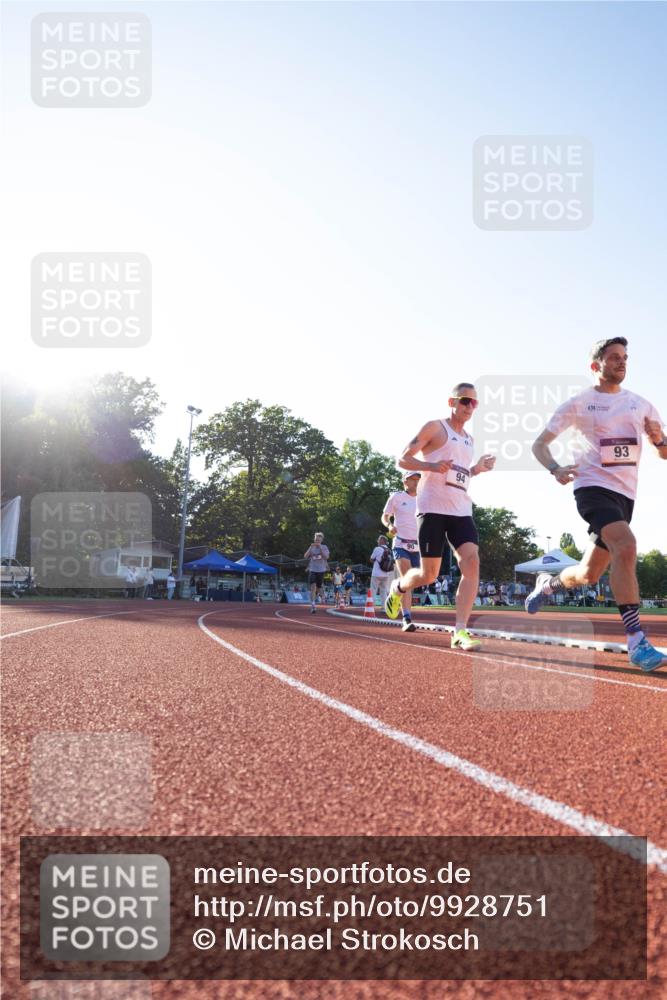 08.08.2026 - Nacht der Zehner Michael Strokosch http://msf.ph/oto/9928751 08.08.2026 18:16:52 Laufen 93 meine-sportfotos.de