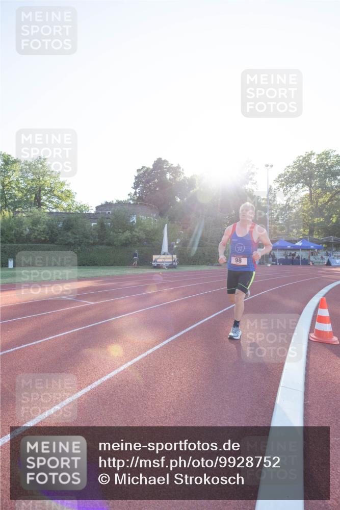 08.08.2026 - Nacht der Zehner Michael Strokosch http://msf.ph/oto/9928752 08.08.2026 18:17:57 Laufen 98 meine-sportfotos.de