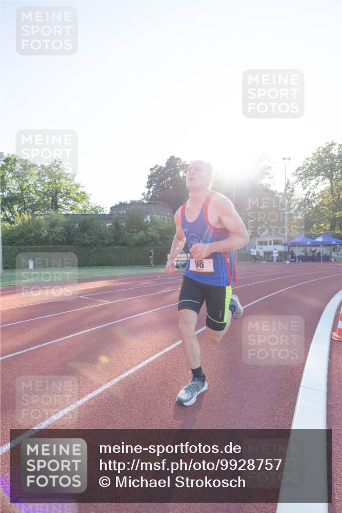 08.08.2026 - Nacht der Zehner Michael Strokosch http://msf.ph/oto/9928757 08.08.2026 18:17:57 Laufen 98 meine-sportfotos.de