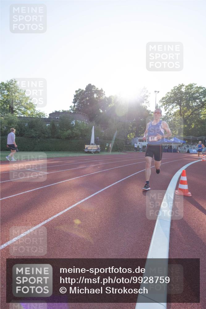 08.08.2026 - Nacht der Zehner Michael Strokosch http://msf.ph/oto/9928759 08.08.2026 18:18:10 Laufen 87 meine-sportfotos.de