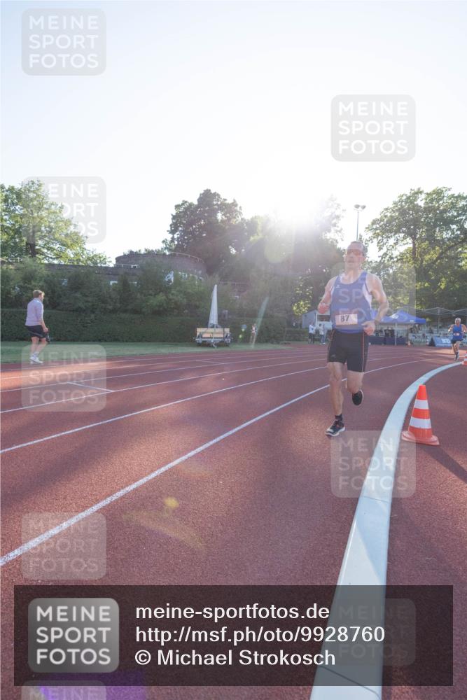 08.08.2026 - Nacht der Zehner Michael Strokosch http://msf.ph/oto/9928760 08.08.2026 18:18:11 Laufen 87 meine-sportfotos.de