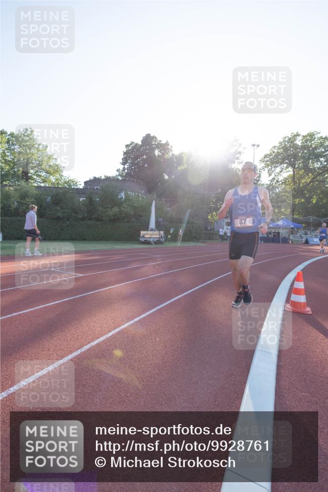 08.08.2026 - Nacht der Zehner Michael Strokosch http://msf.ph/oto/9928761 08.08.2026 18:18:11 Laufen 87 meine-sportfotos.de
