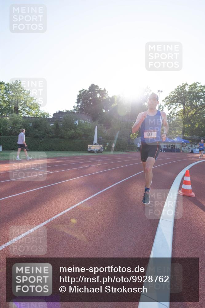 08.08.2026 - Nacht der Zehner Michael Strokosch http://msf.ph/oto/9928762 08.08.2026 18:18:11 Laufen 87 meine-sportfotos.de