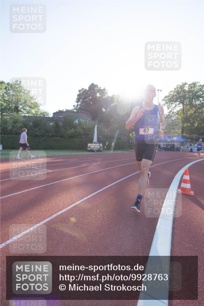08.08.2026 - Nacht der Zehner Michael Strokosch http://msf.ph/oto/9928763 08.08.2026 18:18:11 Laufen 87 meine-sportfotos.de