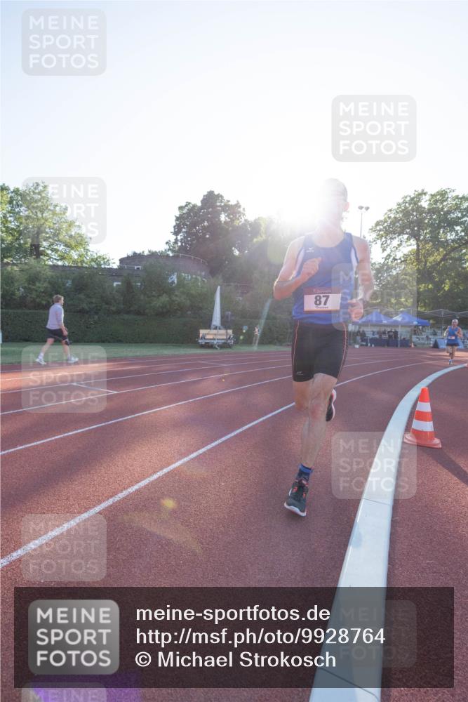 08.08.2026 - Nacht der Zehner Michael Strokosch http://msf.ph/oto/9928764 08.08.2026 18:18:11 Laufen 87 meine-sportfotos.de