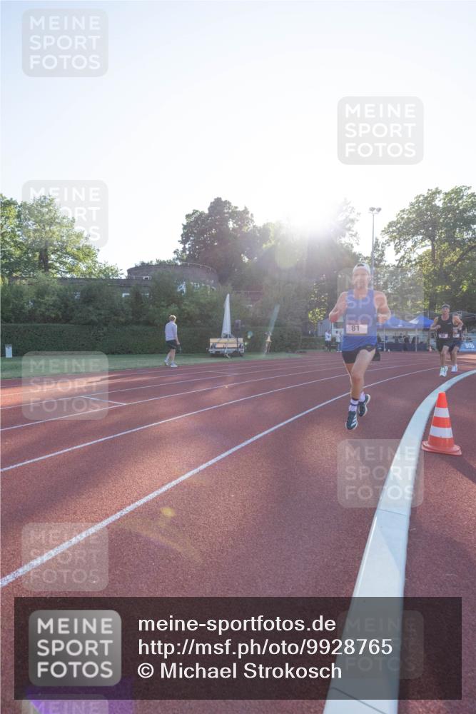 08.08.2026 - Nacht der Zehner Michael Strokosch http://msf.ph/oto/9928765 08.08.2026 18:18:13 Laufen 81 meine-sportfotos.de