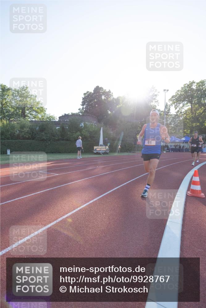 08.08.2026 - Nacht der Zehner Michael Strokosch http://msf.ph/oto/9928767 08.08.2026 18:18:13 Laufen 81 meine-sportfotos.de
