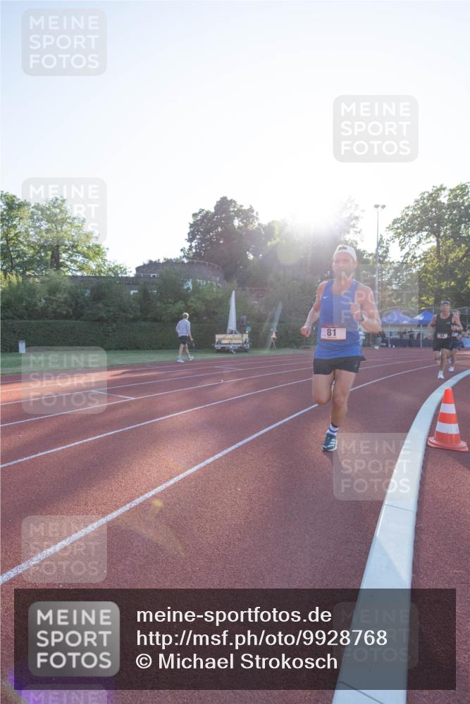 08.08.2026 - Nacht der Zehner Michael Strokosch http://msf.ph/oto/9928768 08.08.2026 18:18:13 Laufen 81 meine-sportfotos.de