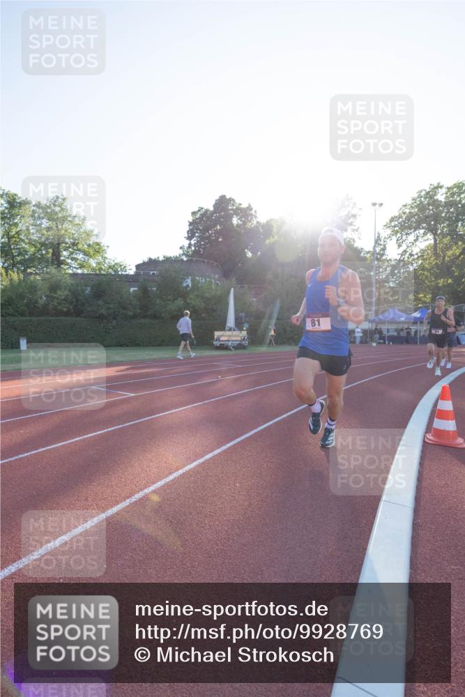 08.08.2026 - Nacht der Zehner Michael Strokosch http://msf.ph/oto/9928769 08.08.2026 18:18:13 Laufen 81 meine-sportfotos.de