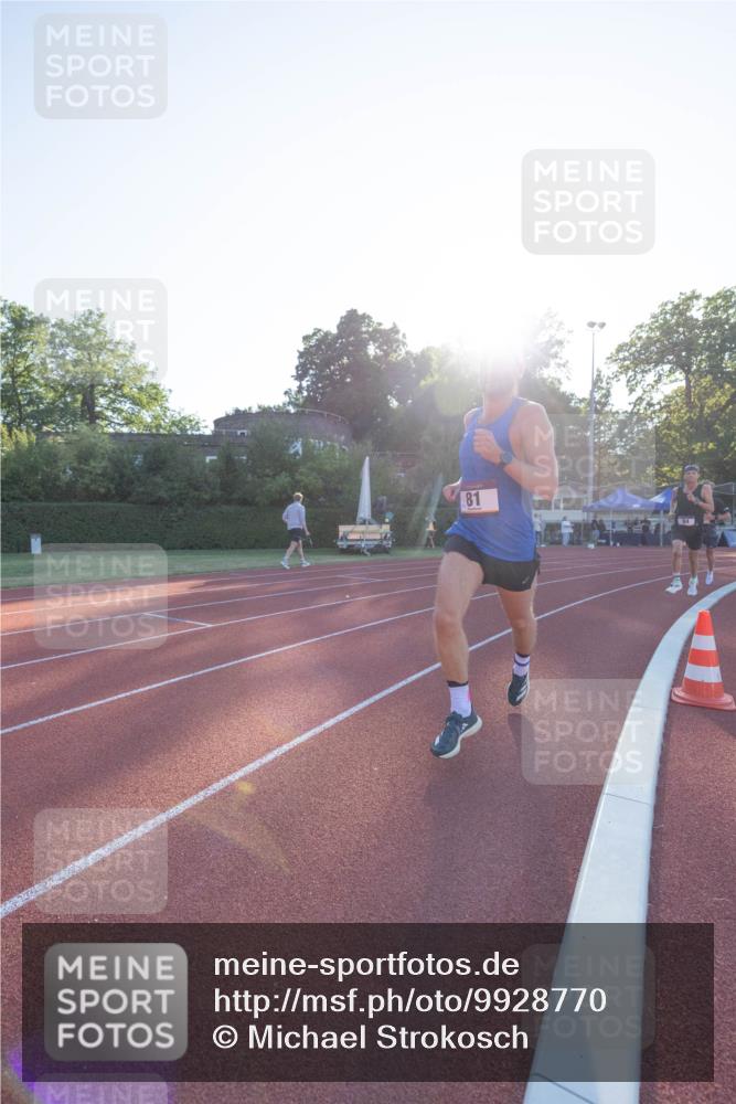 08.08.2026 - Nacht der Zehner Michael Strokosch http://msf.ph/oto/9928770 08.08.2026 18:18:14 Laufen 81, 84 meine-sportfotos.de