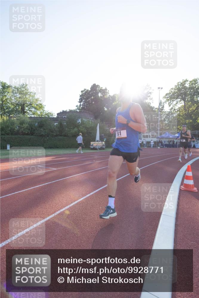 08.08.2026 - Nacht der Zehner Michael Strokosch http://msf.ph/oto/9928771 08.08.2026 18:18:14 Laufen 81 meine-sportfotos.de
