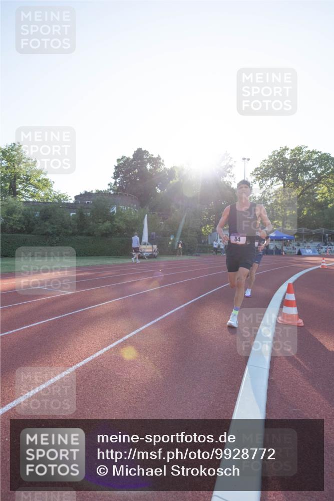 08.08.2026 - Nacht der Zehner Michael Strokosch http://msf.ph/oto/9928772 08.08.2026 18:18:15 Laufen 84 meine-sportfotos.de