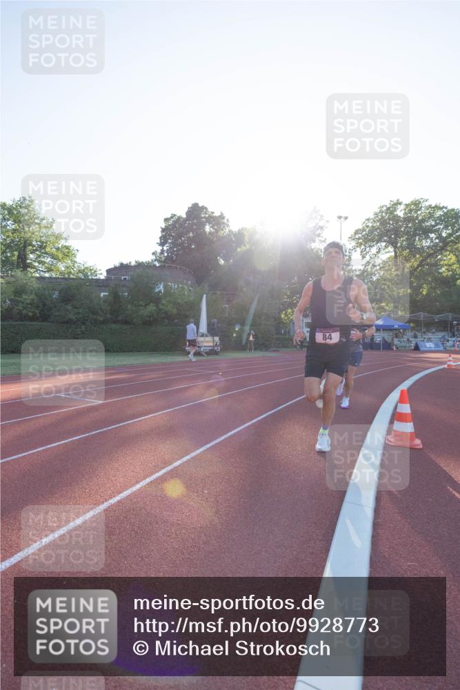 08.08.2026 - Nacht der Zehner Michael Strokosch http://msf.ph/oto/9928773 08.08.2026 18:18:15 Laufen 84 meine-sportfotos.de