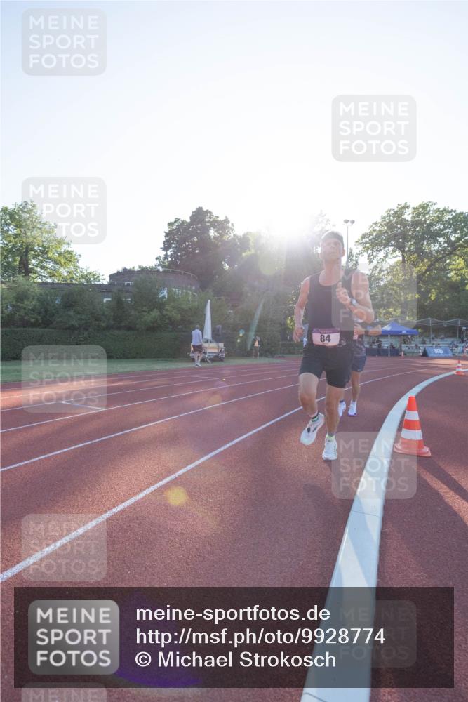 08.08.2026 - Nacht der Zehner Michael Strokosch http://msf.ph/oto/9928774 08.08.2026 18:18:15 Laufen 84 meine-sportfotos.de