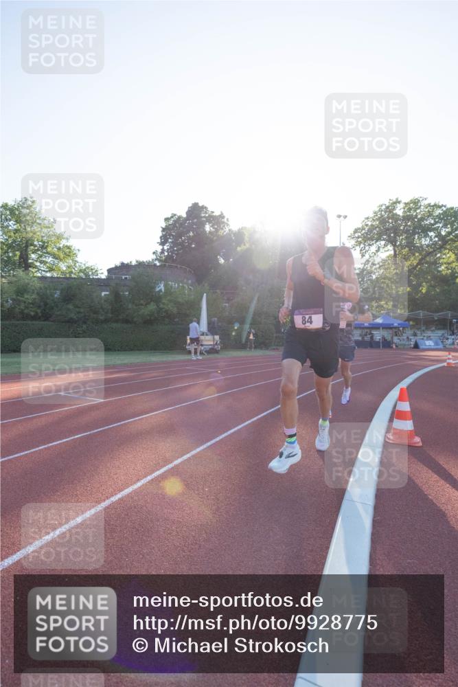 08.08.2026 - Nacht der Zehner Michael Strokosch http://msf.ph/oto/9928775 08.08.2026 18:18:15 Laufen 84 meine-sportfotos.de