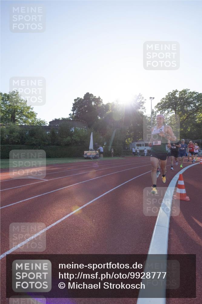 08.08.2026 - Nacht der Zehner Michael Strokosch http://msf.ph/oto/9928777 08.08.2026 18:18:21 Laufen 88 meine-sportfotos.de
