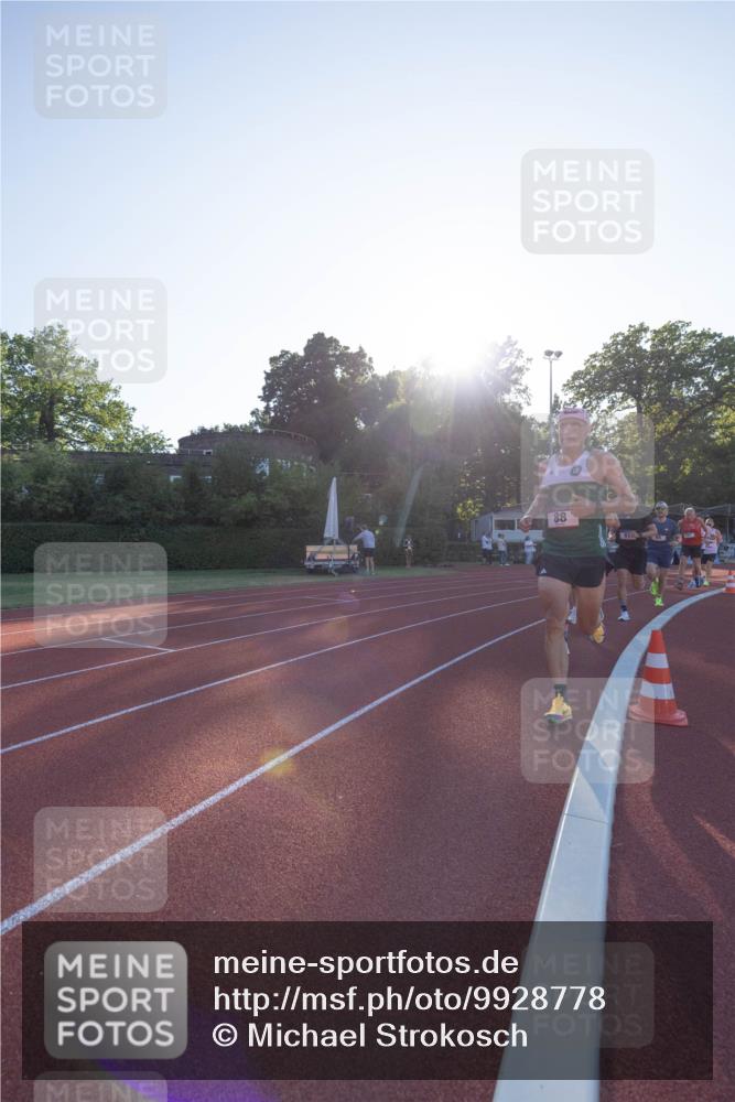 08.08.2026 - Nacht der Zehner Michael Strokosch http://msf.ph/oto/9928778 08.08.2026 18:18:21 Laufen 88, 82 meine-sportfotos.de
