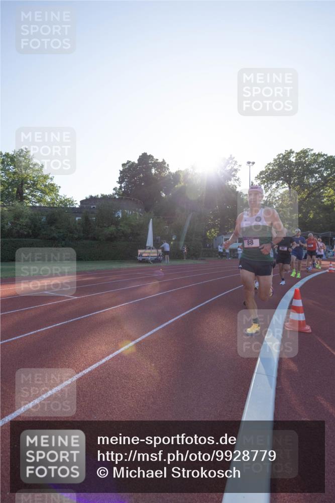 08.08.2026 - Nacht der Zehner Michael Strokosch http://msf.ph/oto/9928779 08.08.2026 18:18:21 Laufen 88, 82 meine-sportfotos.de