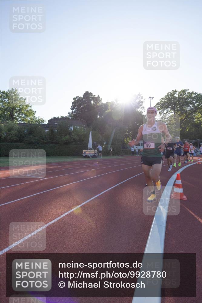 08.08.2026 - Nacht der Zehner Michael Strokosch http://msf.ph/oto/9928780 08.08.2026 18:18:21 Laufen 88, 82 meine-sportfotos.de
