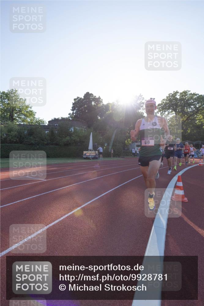 08.08.2026 - Nacht der Zehner Michael Strokosch http://msf.ph/oto/9928781 08.08.2026 18:18:21 Laufen 88 meine-sportfotos.de