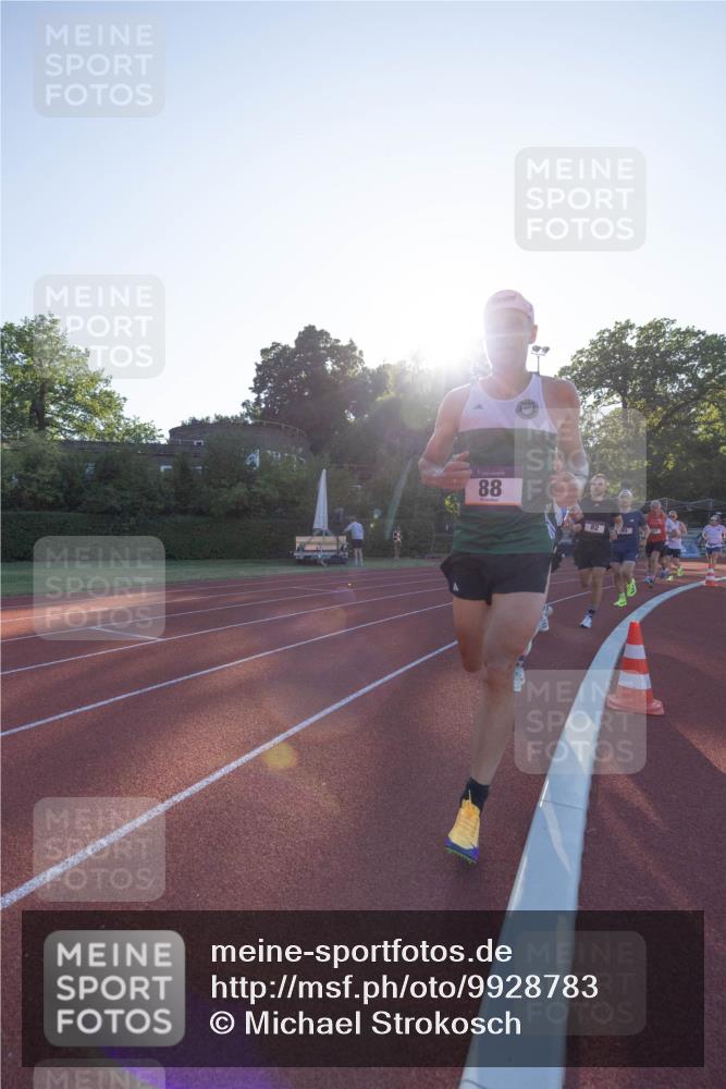 08.08.2026 - Nacht der Zehner Michael Strokosch http://msf.ph/oto/9928783 08.08.2026 18:18:21 Laufen 88 meine-sportfotos.de