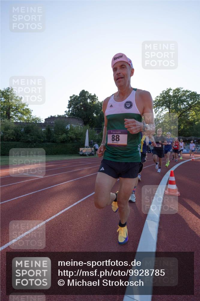 08.08.2026 - Nacht der Zehner Michael Strokosch http://msf.ph/oto/9928785 08.08.2026 18:18:22 Laufen 88 meine-sportfotos.de