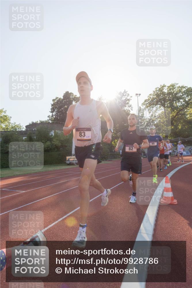 08.08.2026 - Nacht der Zehner Michael Strokosch http://msf.ph/oto/9928786 08.08.2026 18:18:22 Laufen 83, 21, 82, 95 meine-sportfotos.de