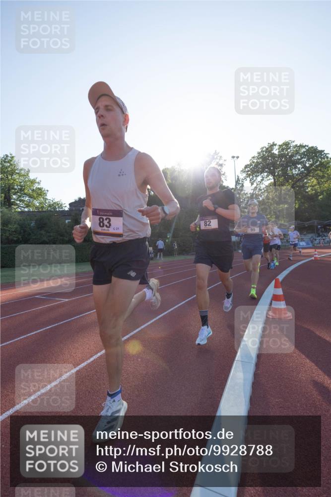 08.08.2026 - Nacht der Zehner Michael Strokosch http://msf.ph/oto/9928788 08.08.2026 18:18:22 Laufen 83, 21, 82, 95 meine-sportfotos.de