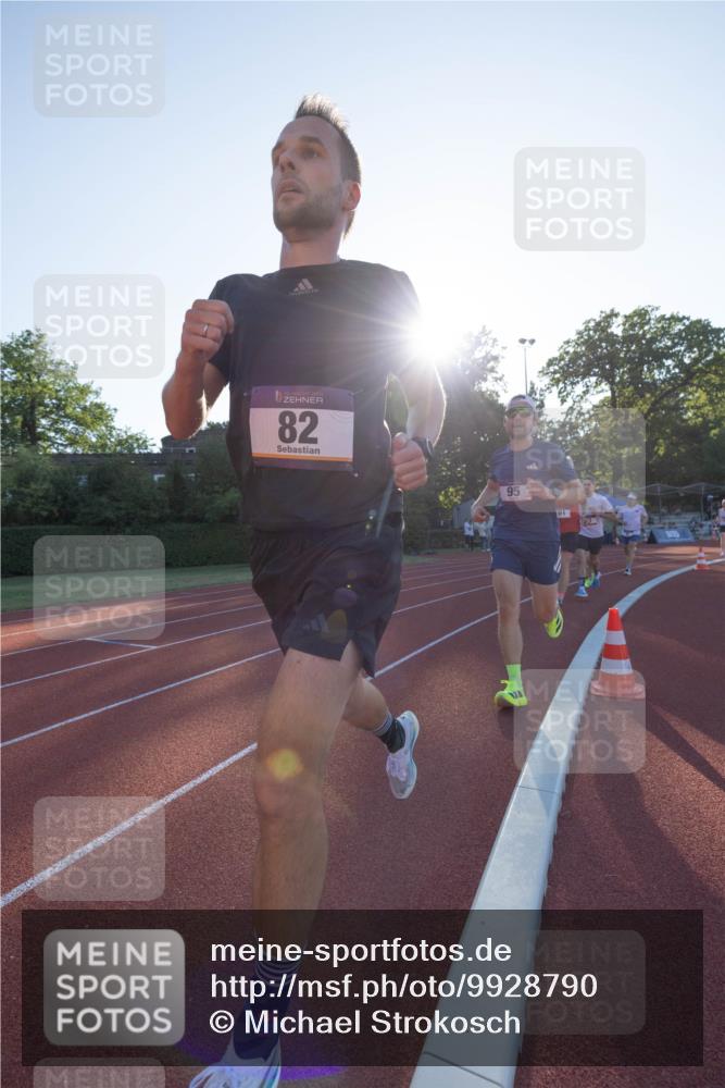 08.08.2026 - Nacht der Zehner Michael Strokosch http://msf.ph/oto/9928790 08.08.2026 18:18:23 Laufen 10, 82, 95, 01 meine-sportfotos.de