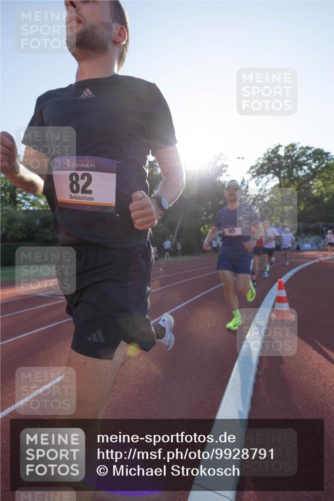 08.08.2026 - Nacht der Zehner Michael Strokosch http://msf.ph/oto/9928791 08.08.2026 18:18:23 Laufen 10, 82, 95 meine-sportfotos.de