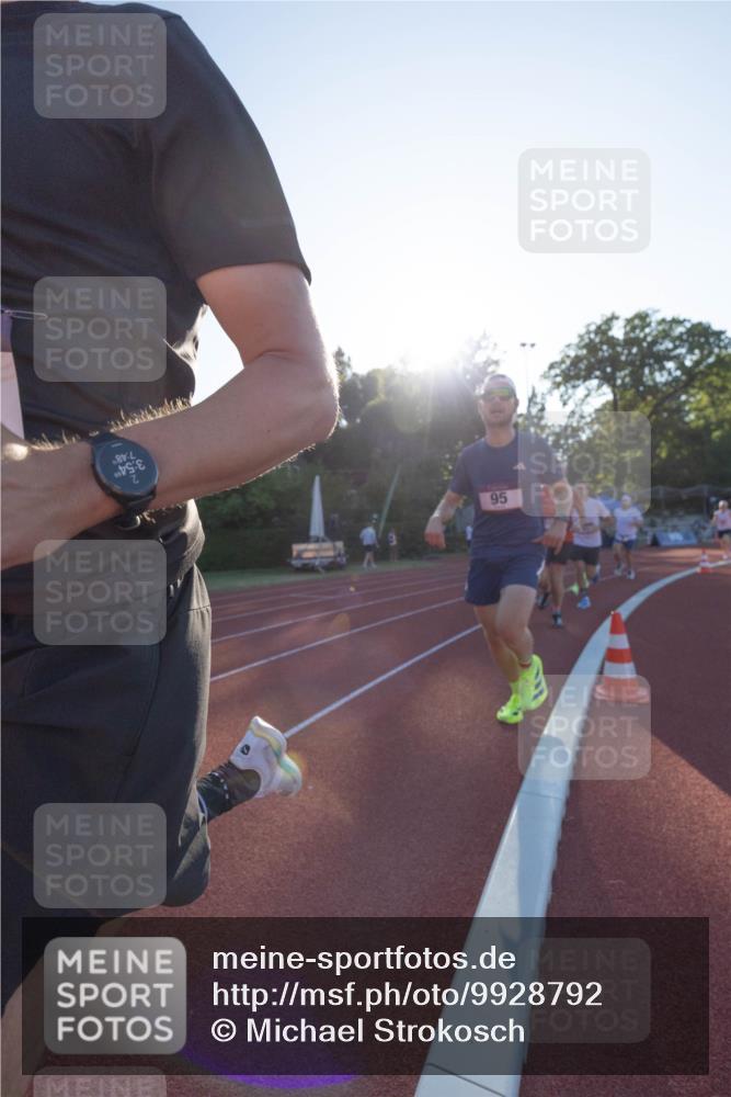 08.08.2026 - Nacht der Zehner Michael Strokosch http://msf.ph/oto/9928792 08.08.2026 18:18:23 Laufen 96, 2, 3, 54, 7, 48 meine-sportfotos.de