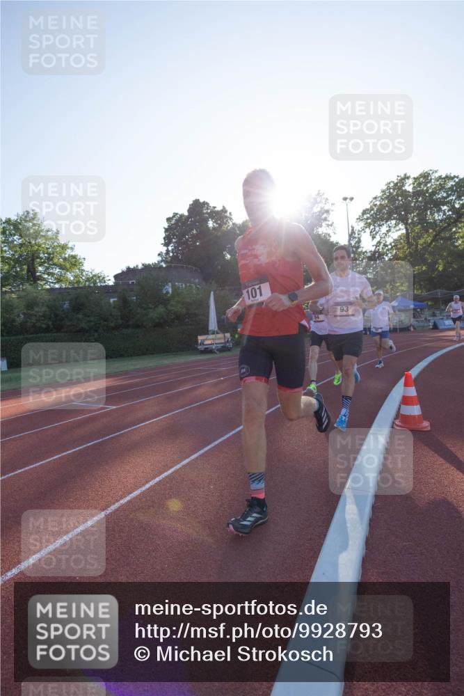 08.08.2026 - Nacht der Zehner Michael Strokosch http://msf.ph/oto/9928793 08.08.2026 18:18:24 Laufen 101, 93 meine-sportfotos.de