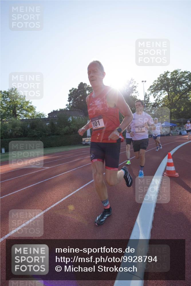 08.08.2026 - Nacht der Zehner Michael Strokosch http://msf.ph/oto/9928794 08.08.2026 18:18:24 Laufen 101, 93 meine-sportfotos.de